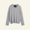 Herskind | Doofa Knit Roundnec | 20242