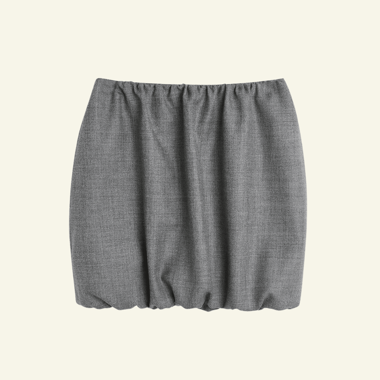 Herskind | Evans Skirt | 20302