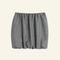 Herskind | Evans Skirt | 20302