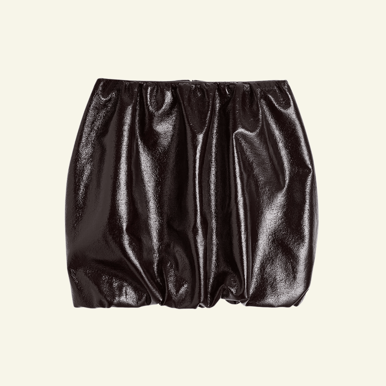 Herskind | Evans Skirt | 20319