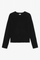 Herskind | Haa Cashmere Blend | 21834