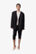 Herskind | Indiana Blazer | 21493