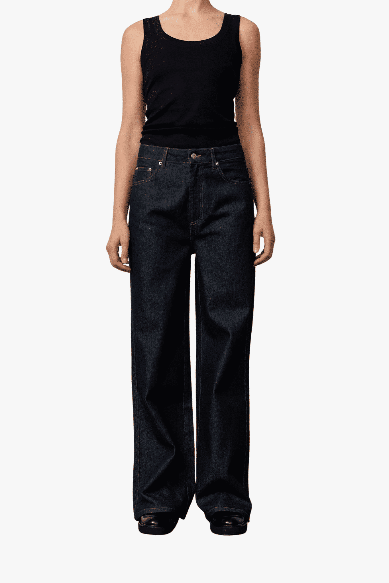 Herskind | Kat jeans | 21667