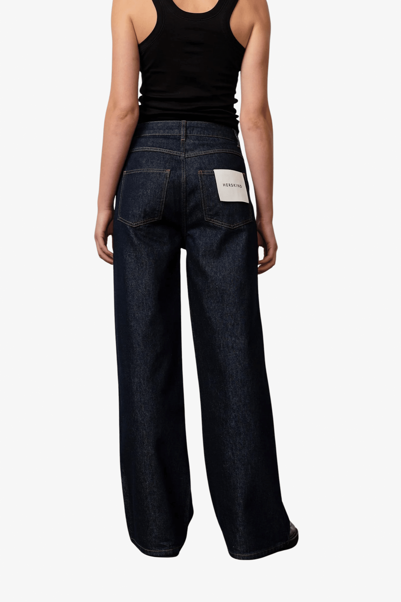 Herskind | Kat jeans | 21667