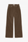 Herskind | Kat mid Waist Pants | 21835