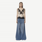 Herskind | Katja jeans | 20501