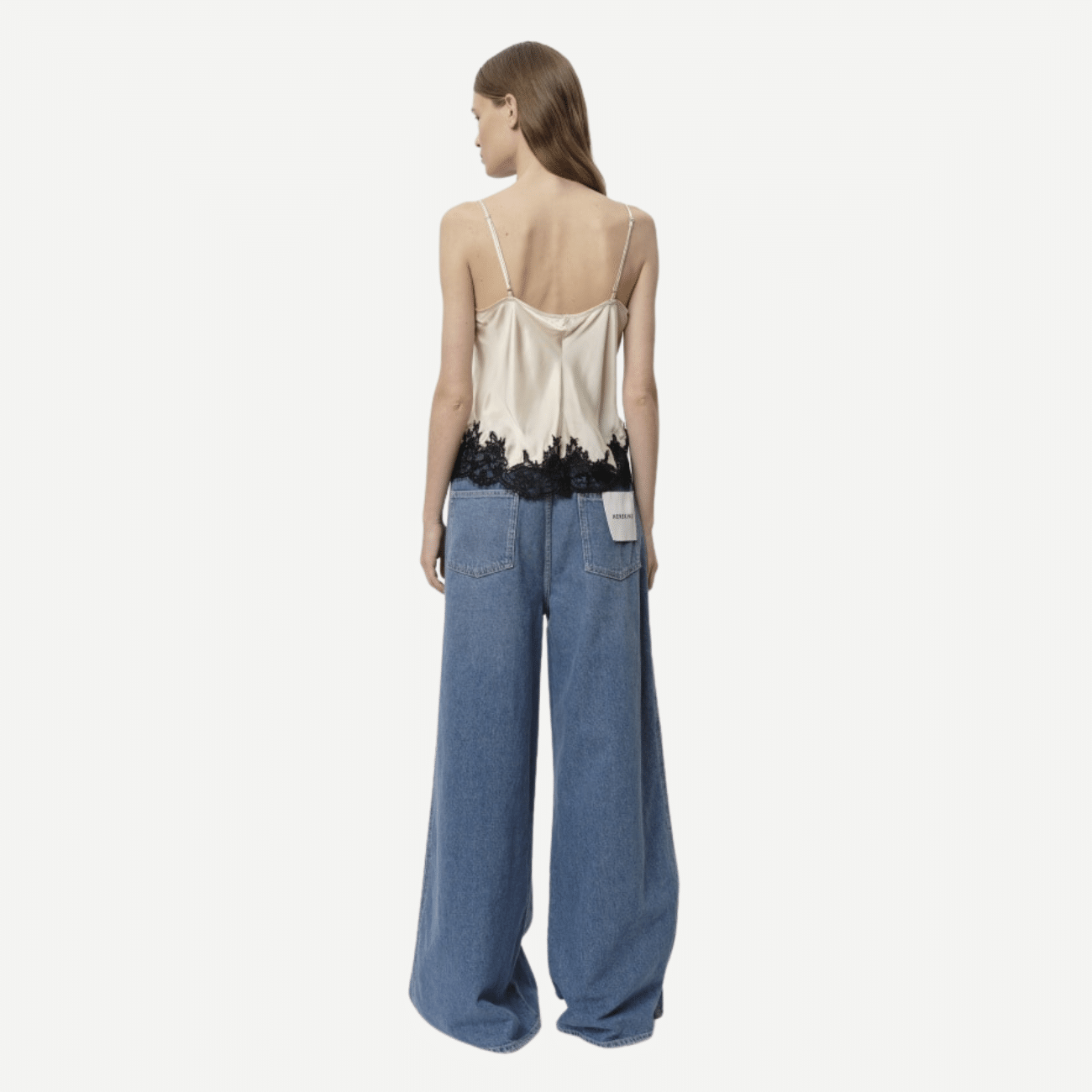 Herskind | Katja jeans | 20501