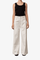 Herskind | Katja jeans | 21407