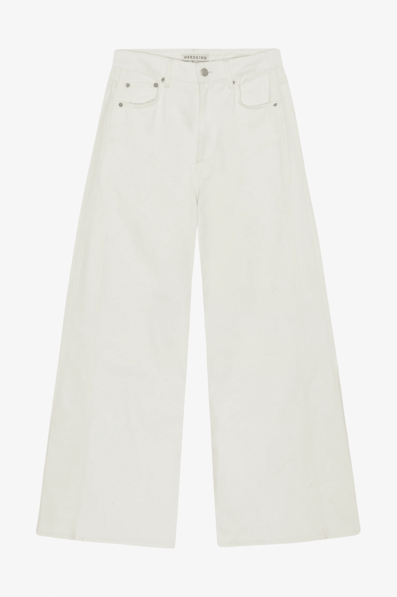 Herskind | Katja jeans | 21407