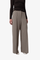 Herskind | Kimberly pants | 21682