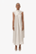 Herskind | Leroy Dress | 20932