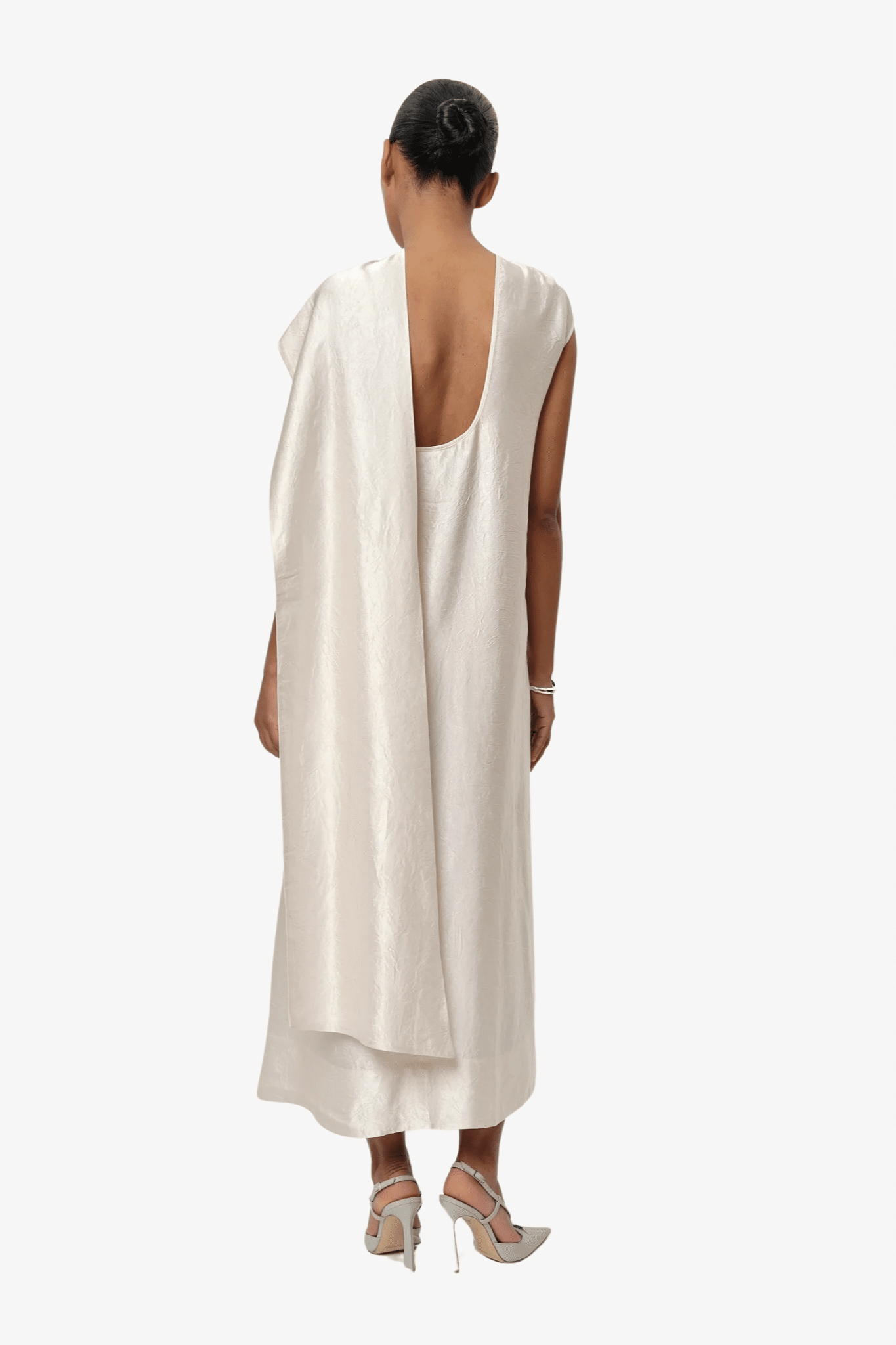 Herskind | Leroy Dress | 20932