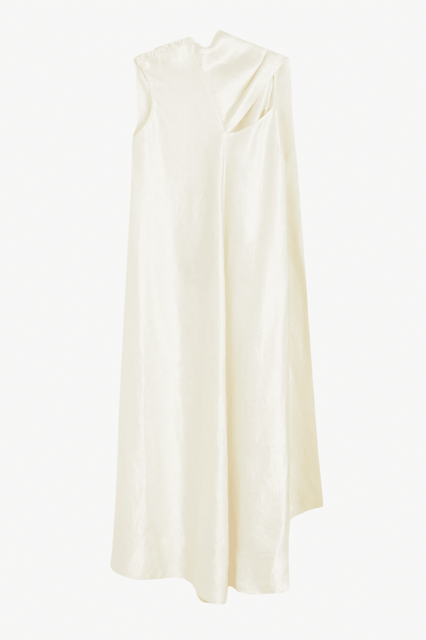 Herskind | Leroy Dress | 20932