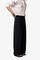 Herskind | Lotus pants | 21681