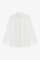 Herskind | Mila Shirt | 21692