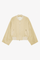 Herskind | Monica wool bomber | 21837