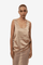 Herskind | Pandora Top | 20928