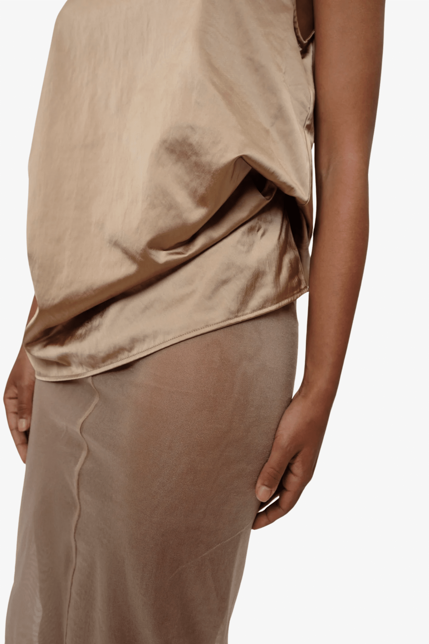 Herskind | Pandora Top | 20928