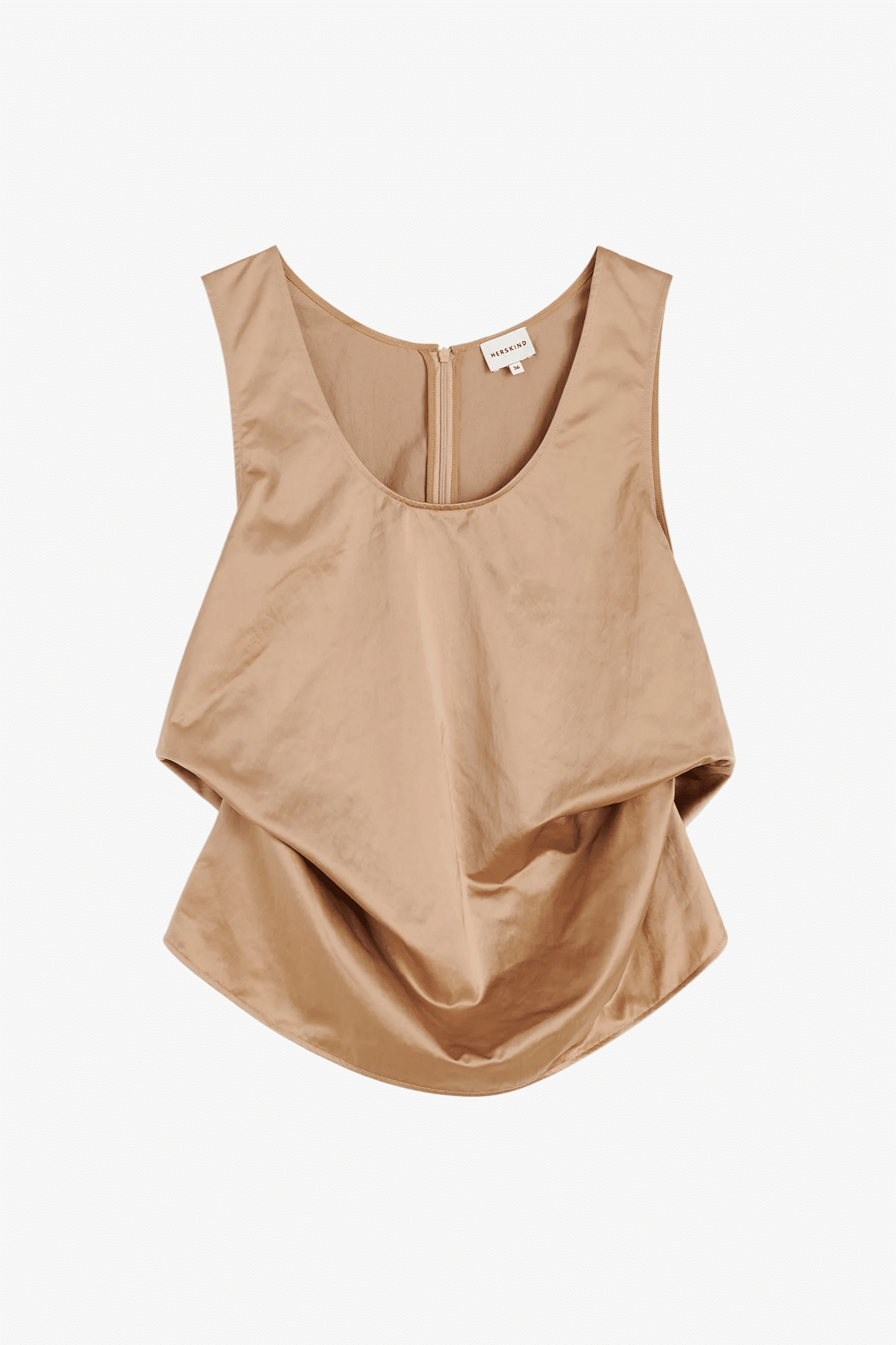 Herskind | Pandora Top | 20928