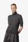 Herskind | Perry Knit Blouse | 21689