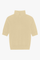 Herskind | Perry Knit Blouse | 21694