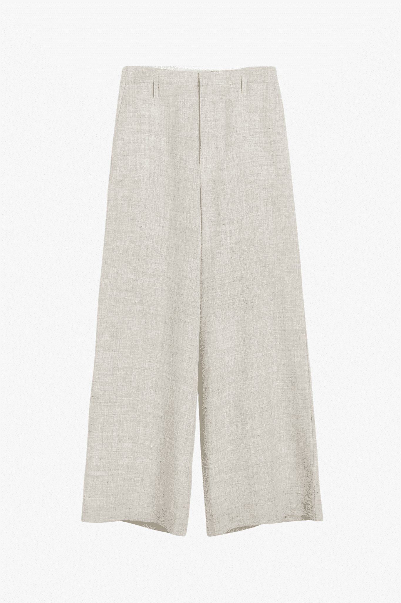 Herskind | Poppy Pants | 21040