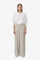 Herskind | Poppy Pants | 21040