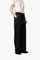 Herskind | Powel lw pants | 21686