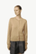 Herskind | Roselle knit cardi | 21695