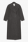 Herskind | Stewart wool Coat | 21830