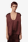 Herskind | Tove top | 21409