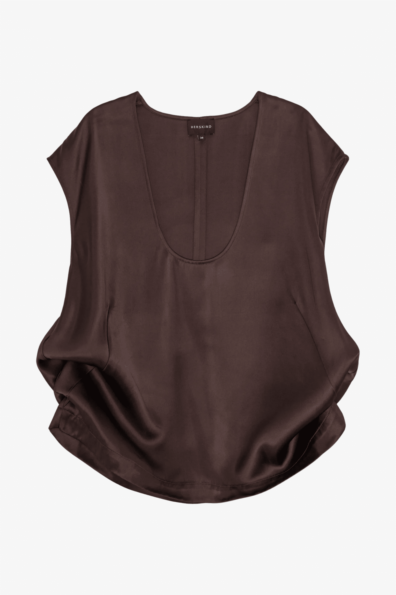 Herskind | Tove top | 21409