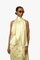 Herskind | Tyra Top | 21693