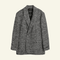 Herskind | Villi Coat | 20131