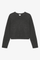 Herskind | Wonder Cashmere | 21832