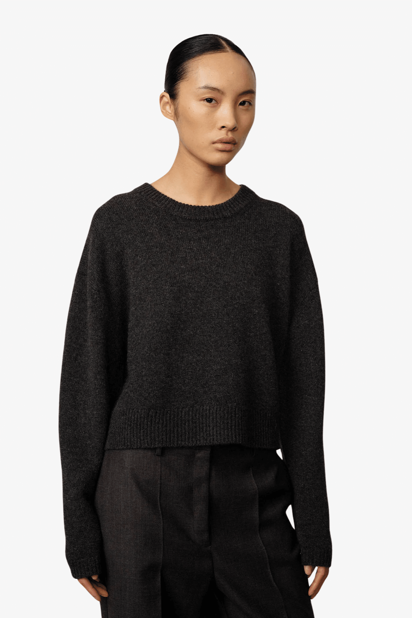 Herskind | Wonder Cashmere | 21832