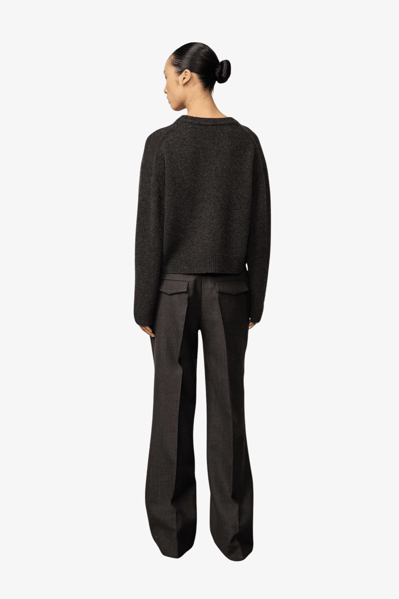 Herskind | Wonder Cashmere | 21832