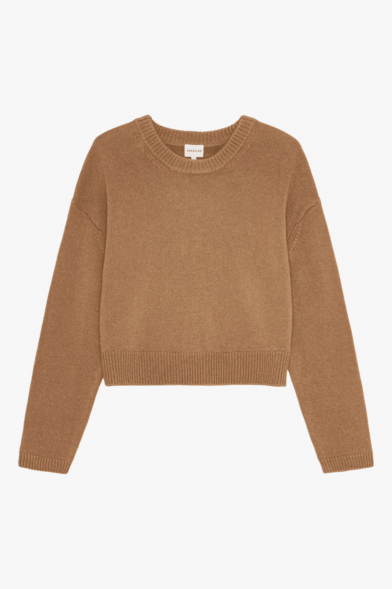 Herskind | Wonder Cashmere | 21833