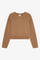 Herskind | Wonder Cashmere | 21833