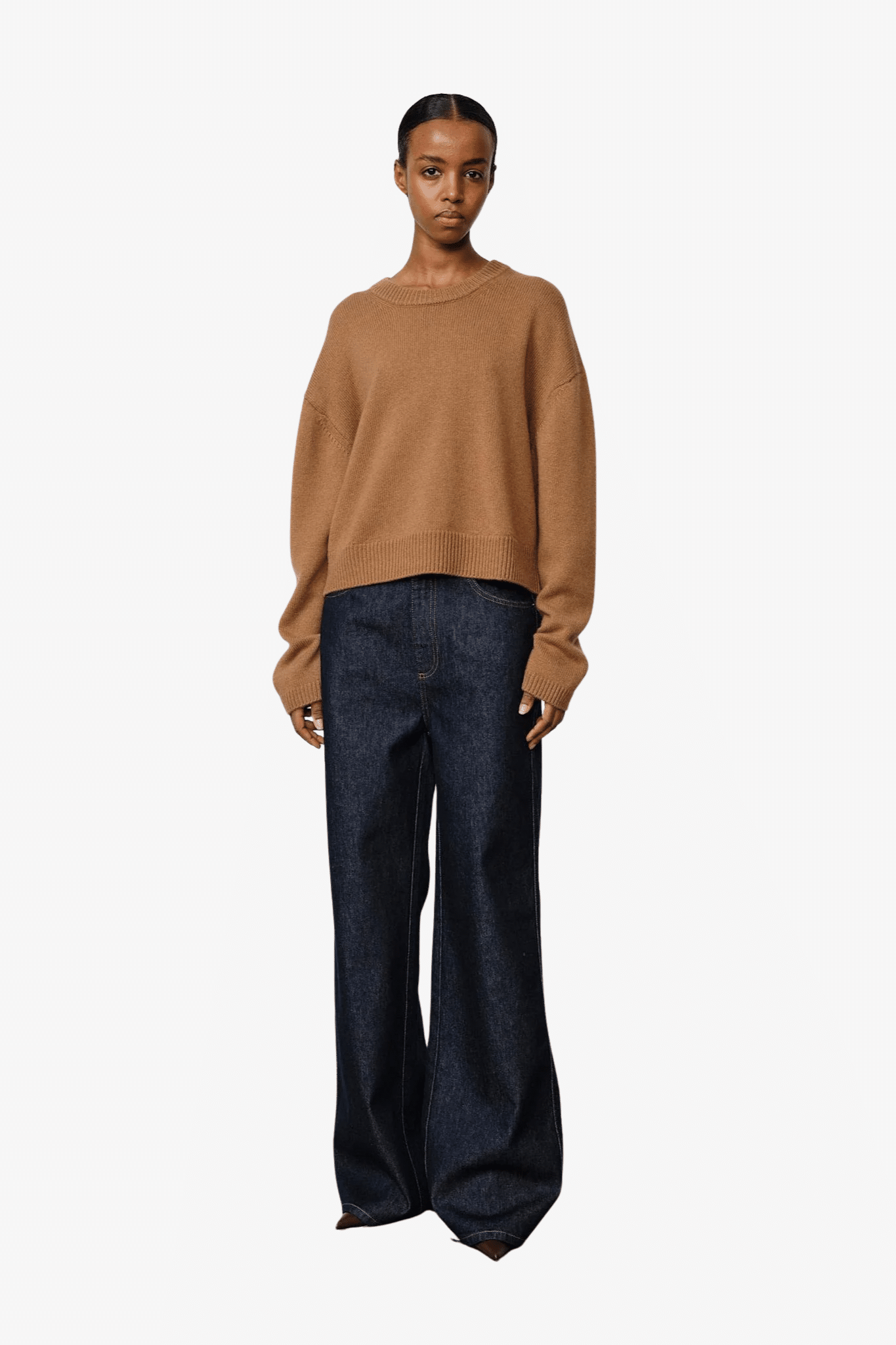 Herskind | Wonder Cashmere | 21833