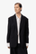 Herskind | Yago blazer | 21680