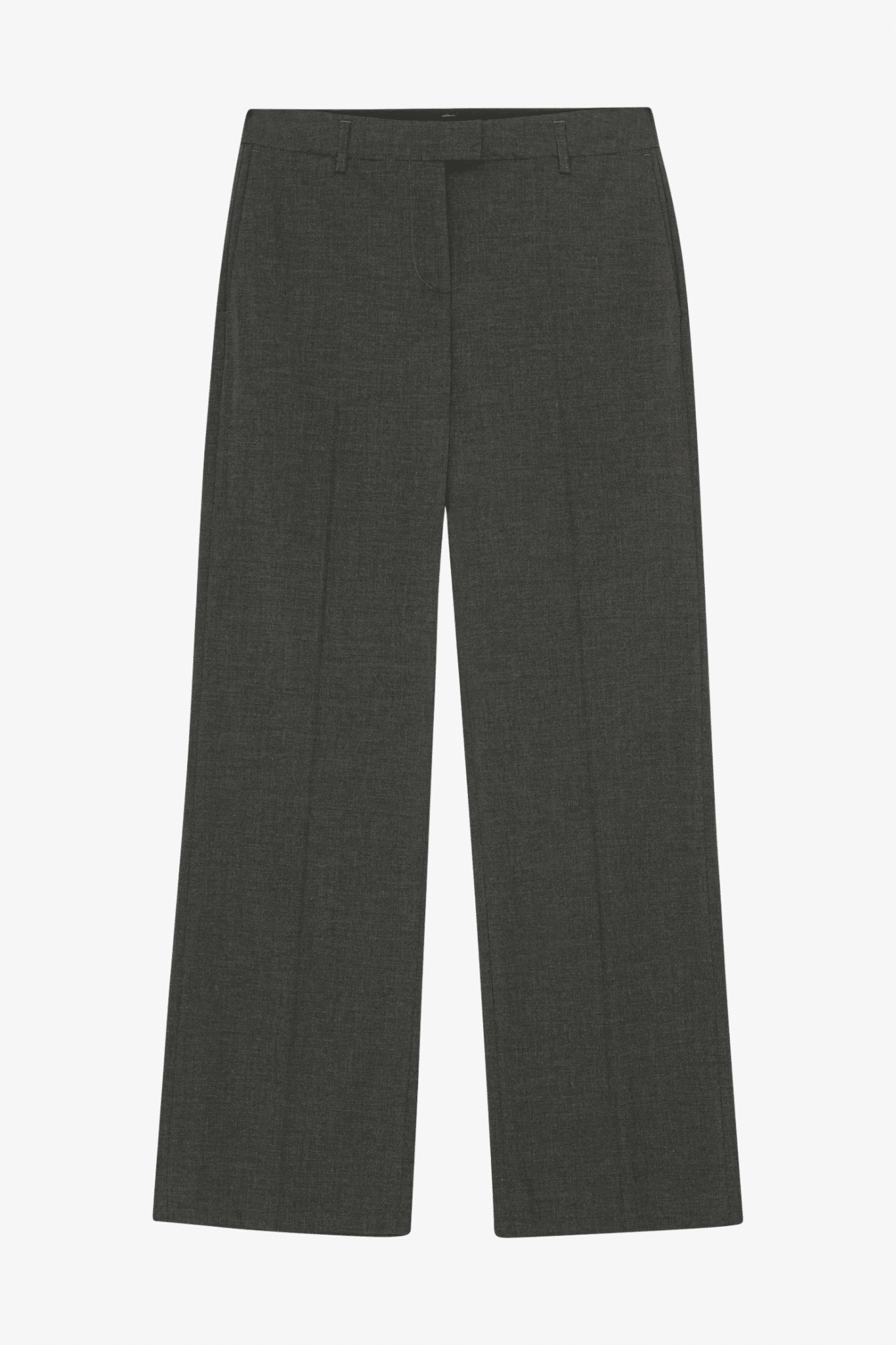 Herskind |Jack Low Waist Pants | 21683