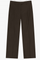 Herskind |Jack Low Waist Pants | 21684