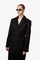 Herskind |Sailor Fitted Blazer | 21687