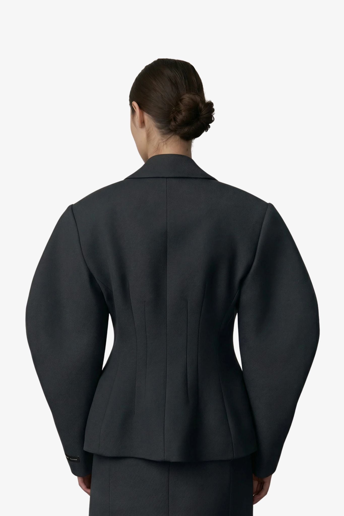 Herskind | Alex fitted blazer