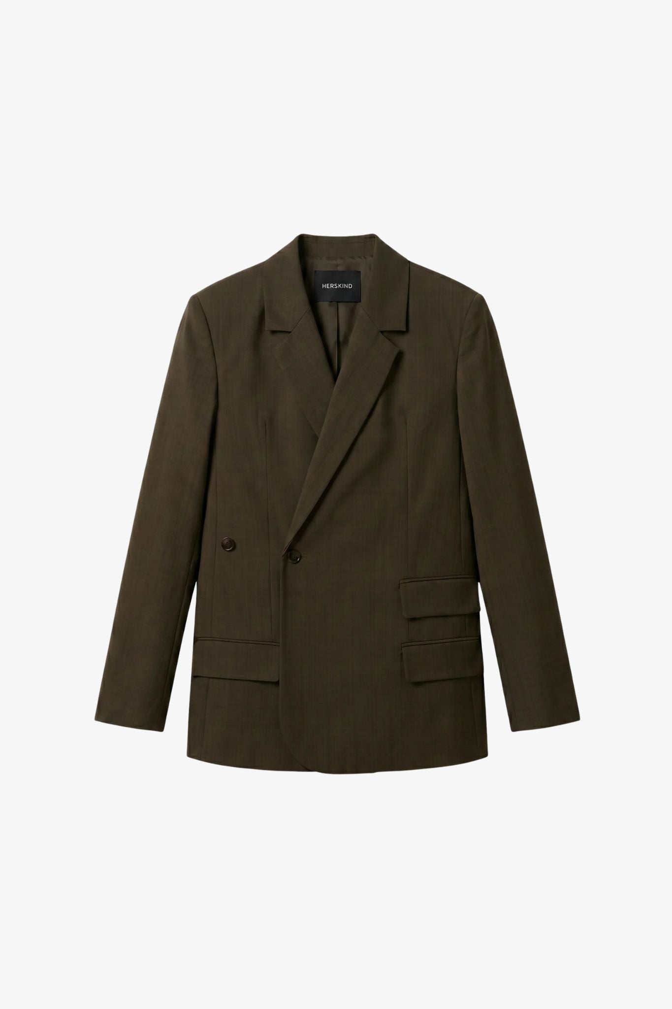 Herskind | Amalfi regular Blazer