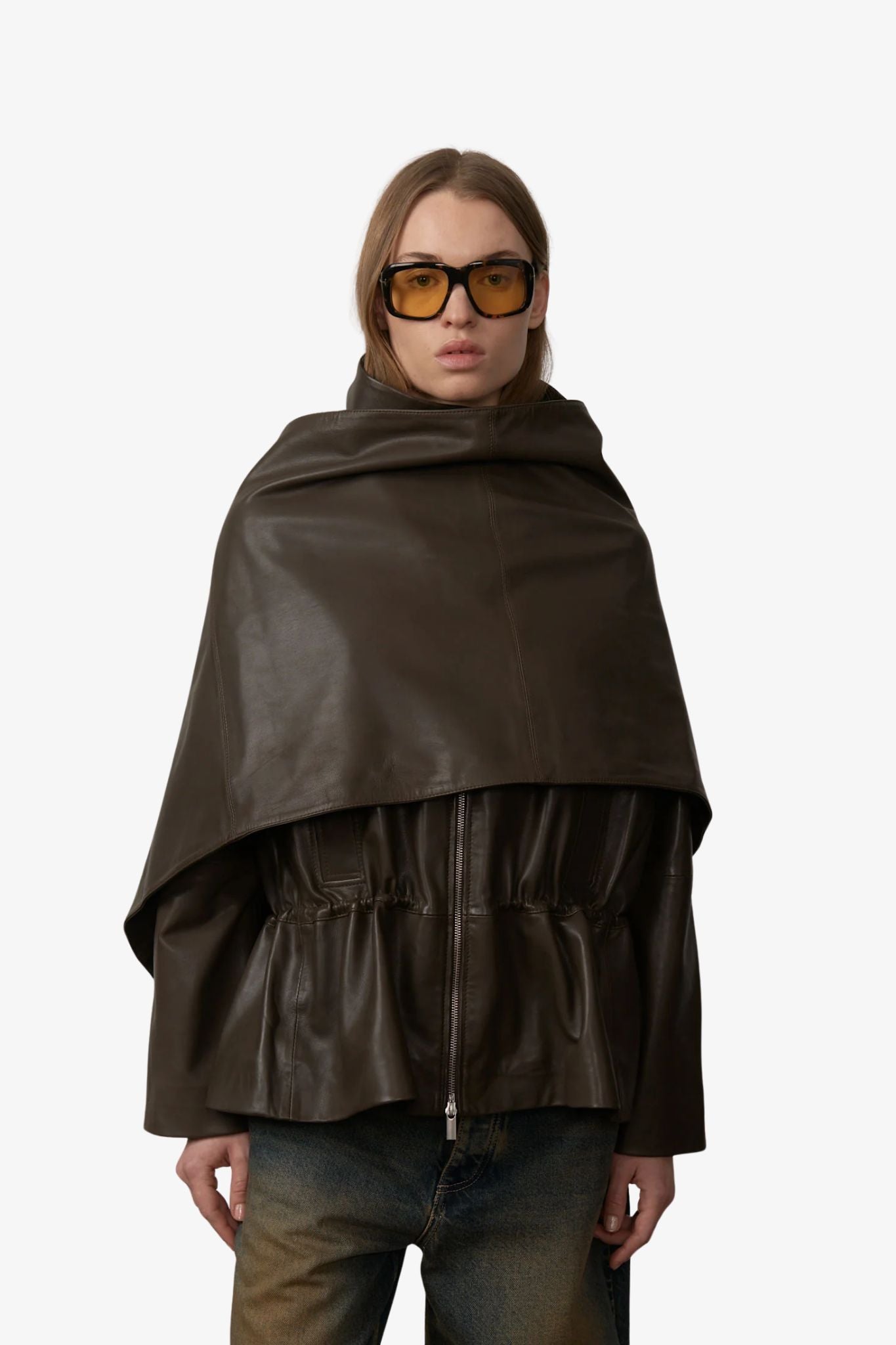 Herskind_Bigleatherscarf.jpg