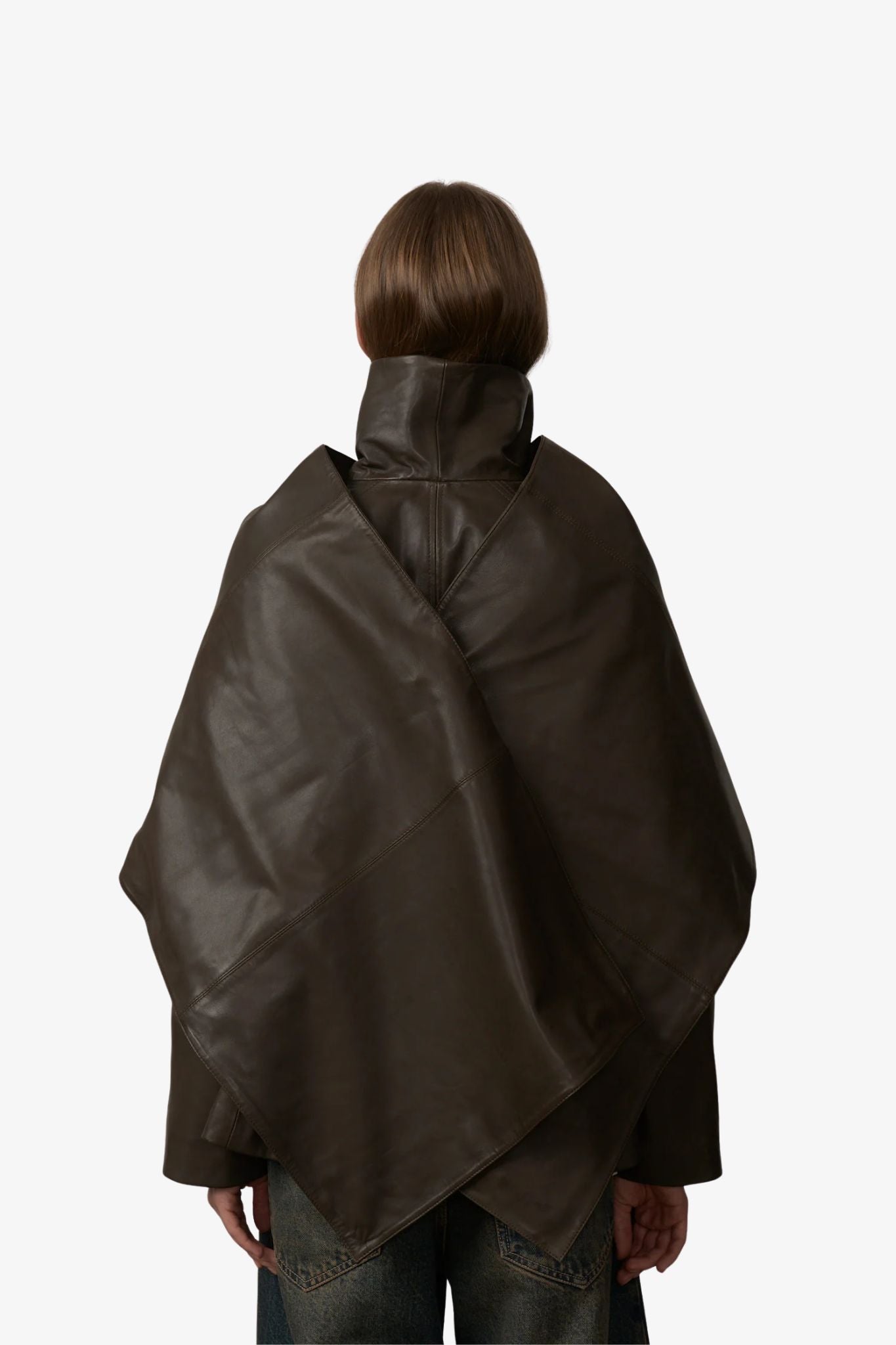 Herskind_Bigleatherscarf2.jpg