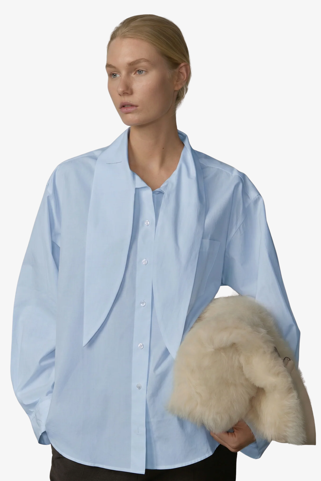 Herskind_Cintra_Shirt.png