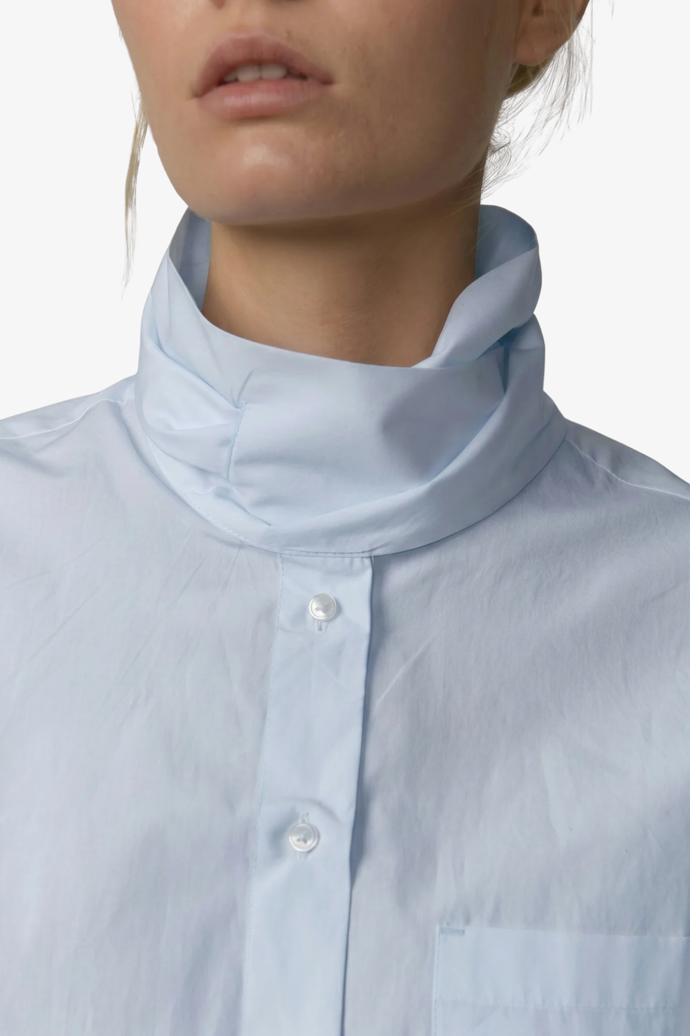 Herskind_Cintra_Shirt2.png
